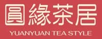 Yuanyuan Tea Style